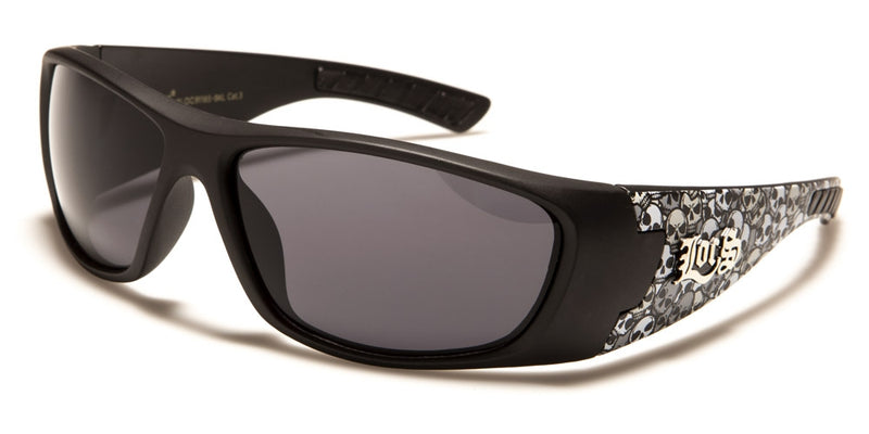 LOC91165-SKL