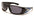 LOC91165-SKL thumbnail 2