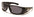 LOC91165-SKL thumbnail 3