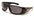 LOC91165-SKL thumbnail 4