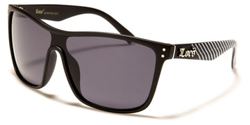 LOC91166