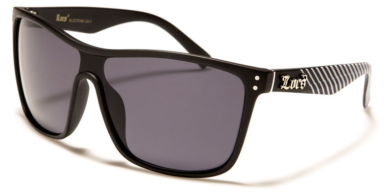LOC91166