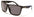 LOC91166 thumbnail 5