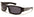 LOC91168-SKL thumbnail 2