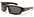 LOC91168-SKL thumbnail 3