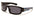 LOC91168-SKL thumbnail 4