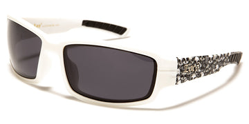LOC91168-SKL