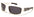LOC91168-SKL thumbnail 1