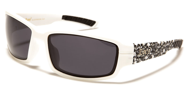 LOC91168-SKL