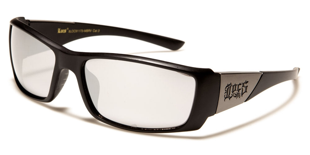 LOC91173-MBRV