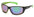 LOC91174-BKRV thumbnail 2