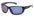 LOC91174-BKRV thumbnail 3