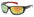 LOC91174-BKRV thumbnail 4