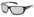 LOC91174-BKRV thumbnail 1
