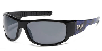 LOC91175-SMOKE