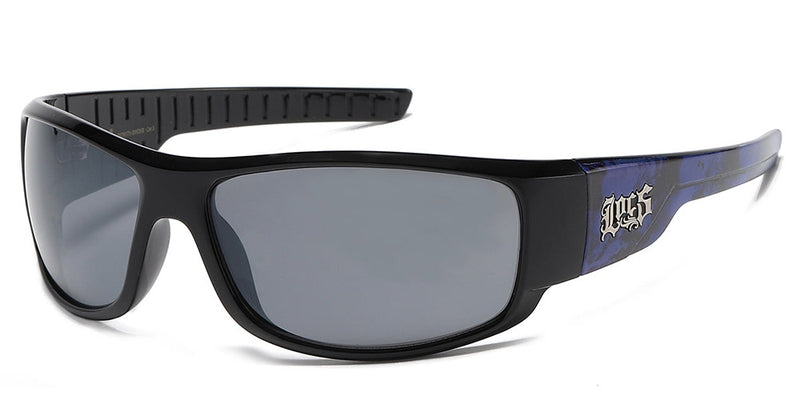 LOC91175-SMOKE