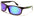 LOC91177-SMOKE thumbnail 1
