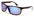 LOC91177-SMOKE thumbnail 4