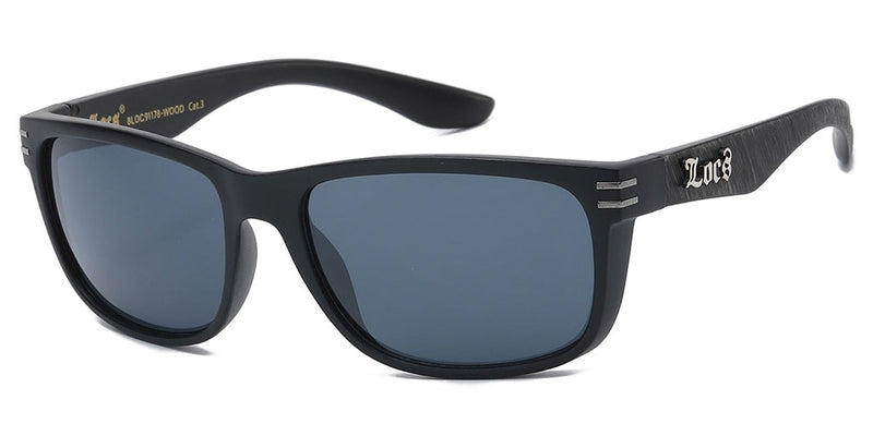 LOC91178-WOOD