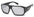 LOC91183-MBRV thumbnail 1