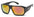LOC91183-MBRV thumbnail 2