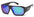 LOC91183-MBRV thumbnail 3
