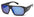 LOC91183-MBRV thumbnail 4