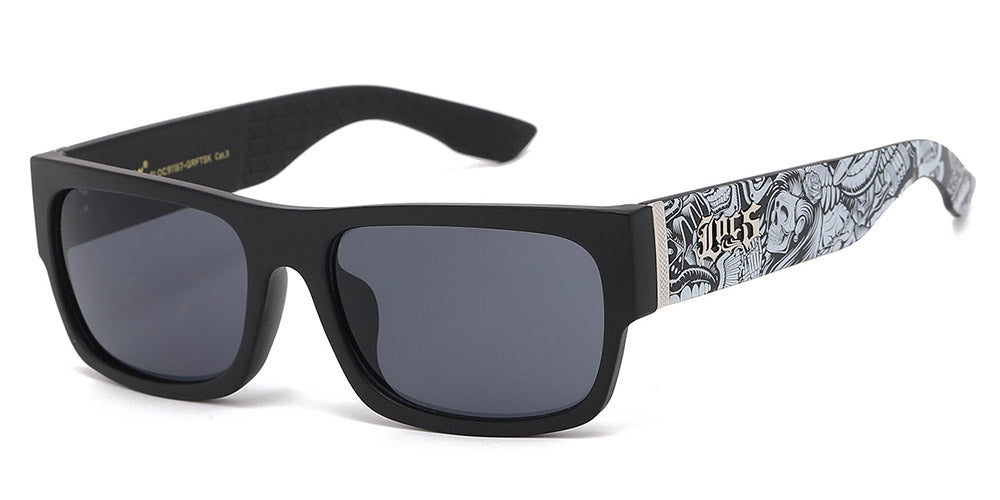 loc91187-grftskb.jpg?v=