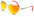 M10054-HEART-CM thumbnail 2