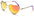 M10054-HEART-CM thumbnail 3