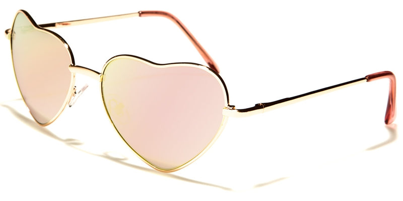 M10054-HEART-CM