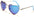 M10054-HEART-CM thumbnail 4