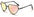 M10054-HEART-PINK-CM thumbnail 1