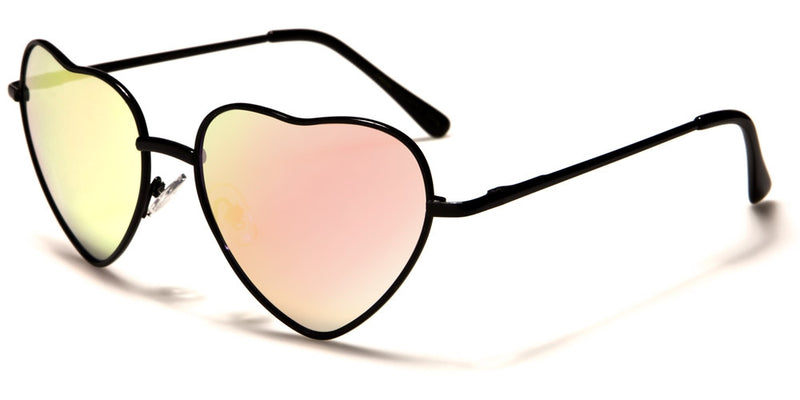 M10054-HEART-PINK-CM