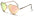 M10054-HEART-PINK-CM thumbnail 2