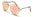 M10100-PINK thumbnail 1