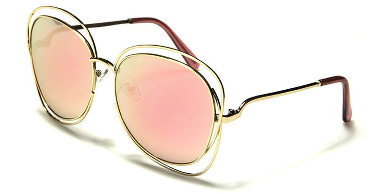 M10100-PINK