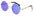 M10114-FT-CM thumbnail 3