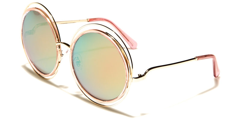 M10192-PINK