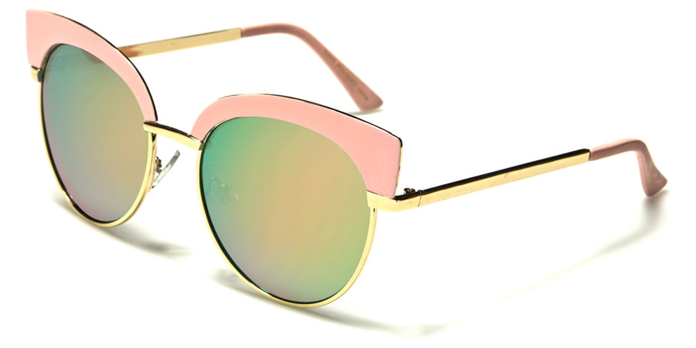 M10199-PINK-CM