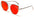 M10263-CO thumbnail 4