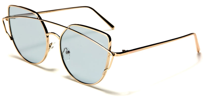 M10263-CO