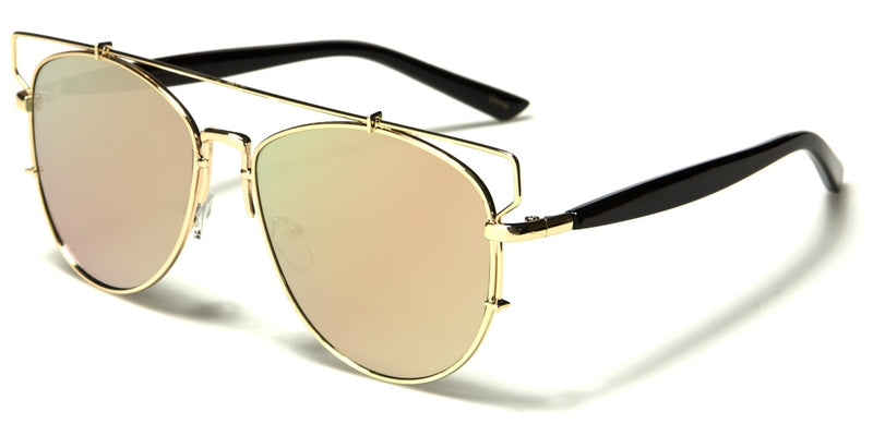 M10277-PINK