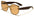 M10284 thumbnail 4
