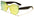 M10284 thumbnail 1