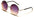 M10304 thumbnail 5