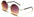 M10304 thumbnail 5
