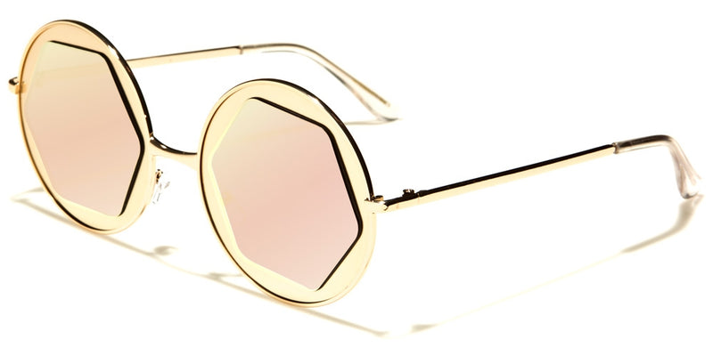 M10306-FT
