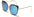 M10315-CM thumbnail 5