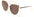 M10317-FT-CM thumbnail 3